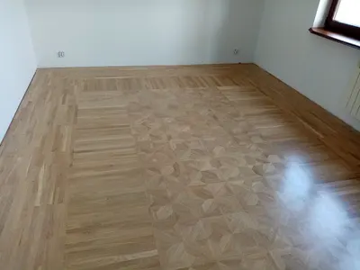 Cyklinpark – Cyklinowanie parkietu | Cyklinowanie podłogi | Renowacja podłóg drewnianych Warszawa